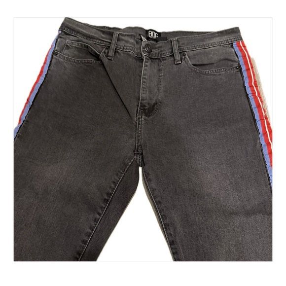 BDG - Jeans - Picture 5 of 14